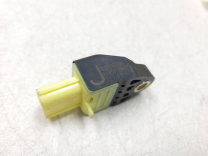 2011 - 2015 Scion tC Impact Crash Sensor OEM