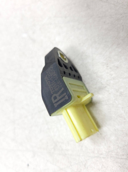 2011 - 2015 Scion tC Impact Crash Sensor OEM