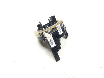 2004 - 2010 Audi A8L A8 S8 Clock Spring OEM