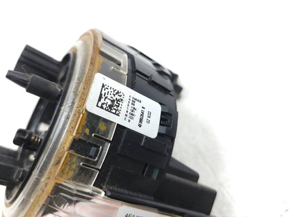 2004 - 2010 Audi A8L A8 S8 Clock Spring OEM