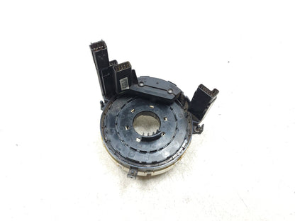 2004 - 2010 Audi A8L A8 S8 Clock Spring OEM