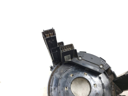 2004 - 2010 Audi A8L A8 S8 Clock Spring OEM