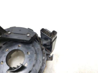 2004 - 2010 Audi A8L A8 S8 Clock Spring OEM