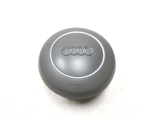 2004 - 2007 Audi A8L A8 S8 Steering Wheel Air Bag SRS Airbag OEM