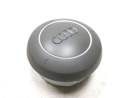 2004 - 2007 Audi A8L A8 S8 Steering Wheel Air Bag SRS Airbag OEM