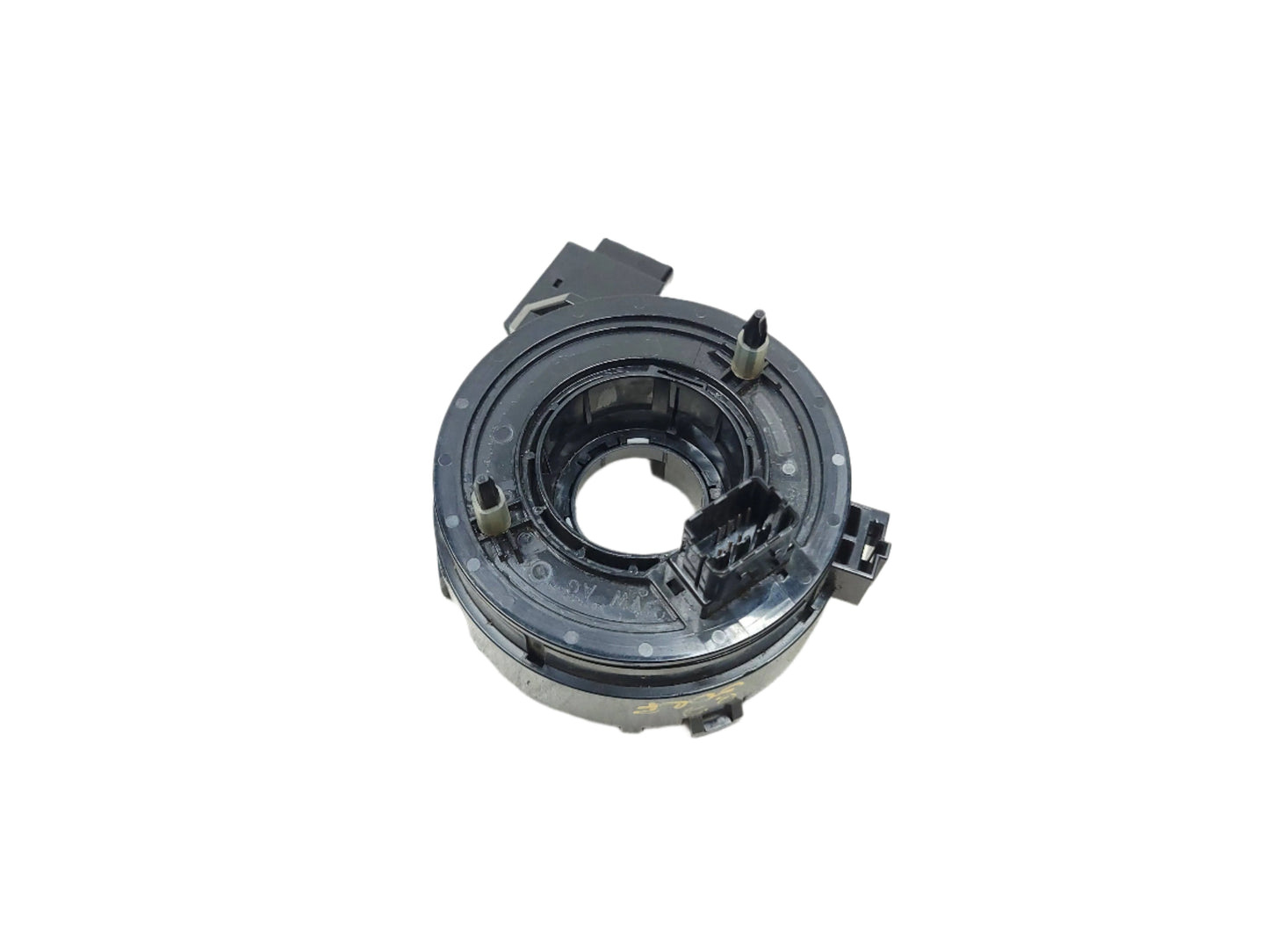 2006 - 2009 VW Golf Jetta Rabbit Audi A3 TT Steering Clock Spring OEM