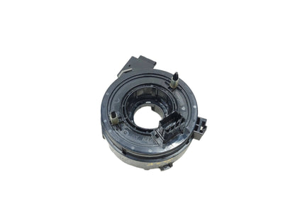 2006 - 2009 VW Golf Jetta Rabbit Audi A3 TT Steering Clock Spring OEM