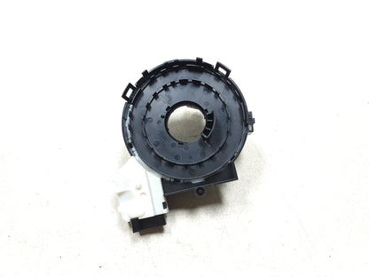 2006 - 2009 VW Golf Jetta Rabbit Audi A3 TT Steering Clock Spring OEM