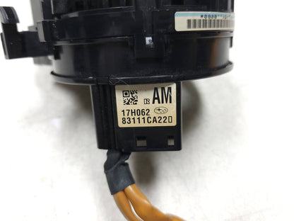 2015 Scion FR-S Clockspring 83111CA22 OEM