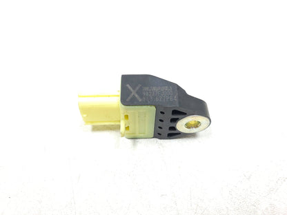 2013 Scion FR-S FRS SRS Impact Crash Sensor 13Pcs OEM