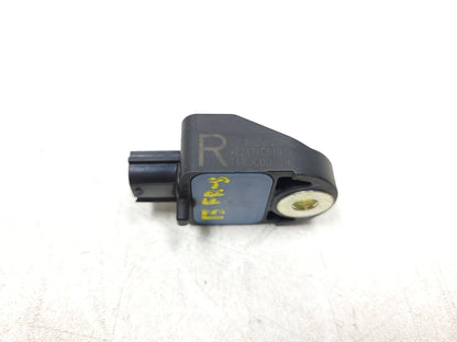 2013 Scion FR-S FRS SRS Impact Crash Sensor 2Pcs OEM