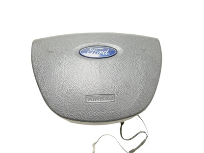 2010 - 2013 Ford Transit Connect Steering Wheel Air Bag SRS Airbag OEM