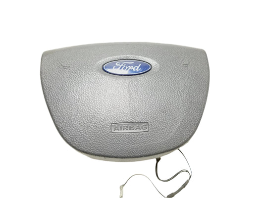 2010 - 2013 Ford Transit Connect Steering Wheel Air Bag SRS Airbag OEM