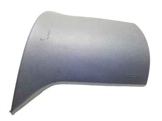 2010 - 2013 Ford Transit Connect Dash Dashboard Air Bag SRS Airbag Right Passenger OEM