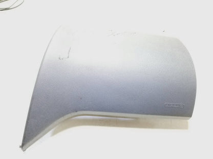 2010 - 2013 Ford Transit Connect Dash Dashboard Air Bag SRS Airbag Right Passenger OEM