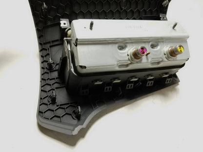 2010 - 2013 Ford Transit Connect Dash Dashboard Air Bag SRS Airbag Right Passenger OEM