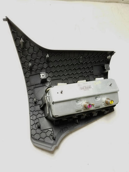 2010 - 2013 Ford Transit Connect Dash Dashboard Air Bag SRS Airbag Right Passenger OEM