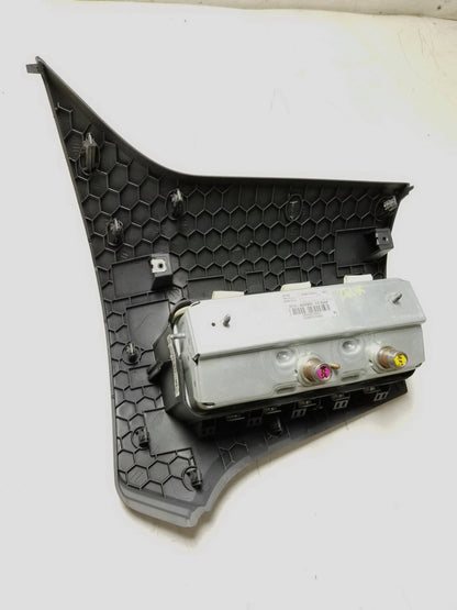 2010 - 2013 Ford Transit Connect Dash Dashboard Air Bag SRS Airbag Right Passenger OEM