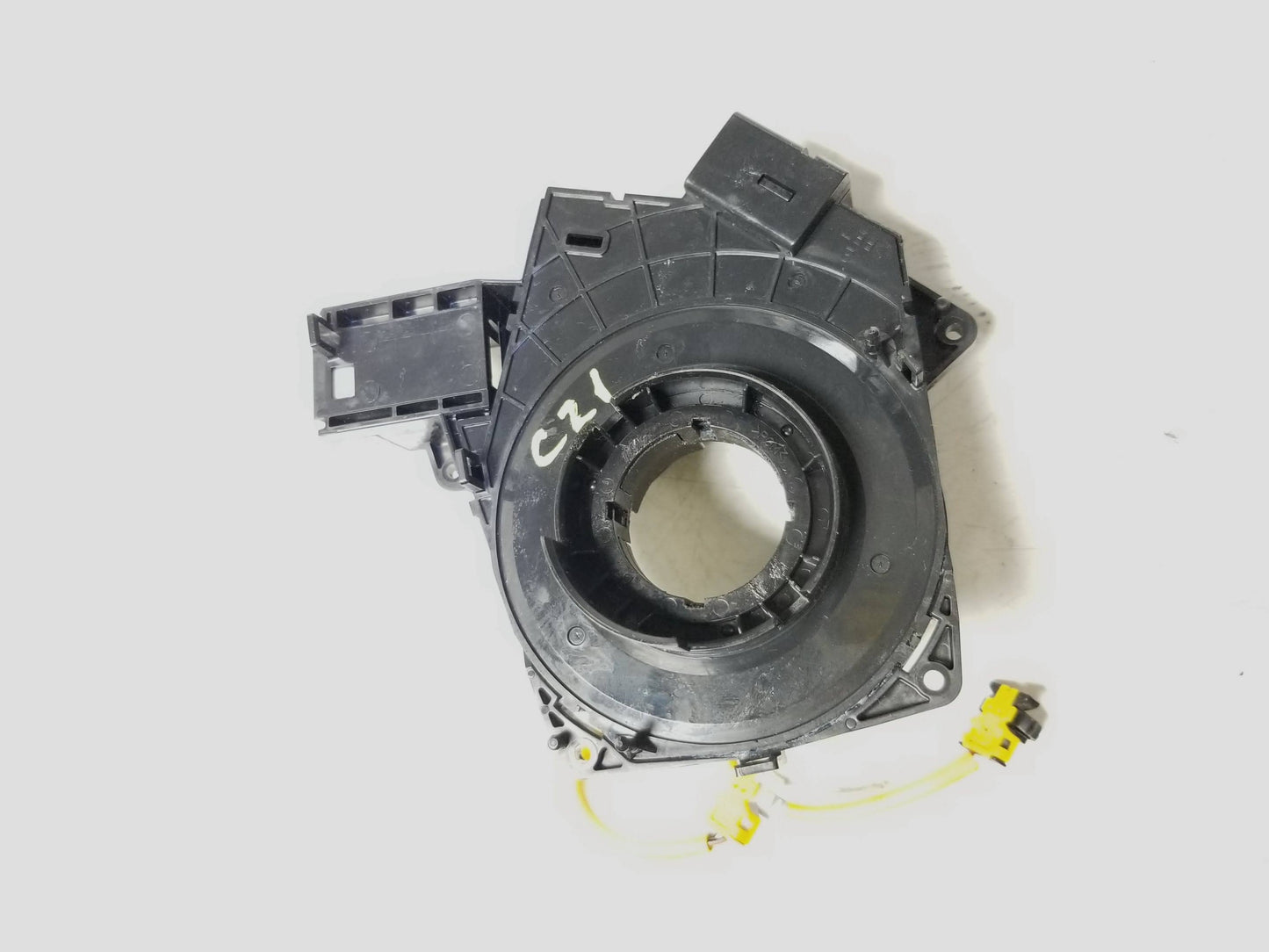 2010 - 2013 Ford Transit Connect Clock Spring OEM