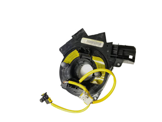 2010 - 2013 Ford Transit Connect Clock Spring OEM