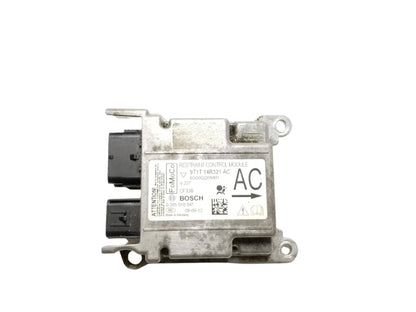 2010 - 2013 Ford Transit Connect SRS Control Module OEM