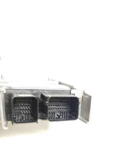2010 - 2013 Ford Transit Connect SRS Control Module OEM