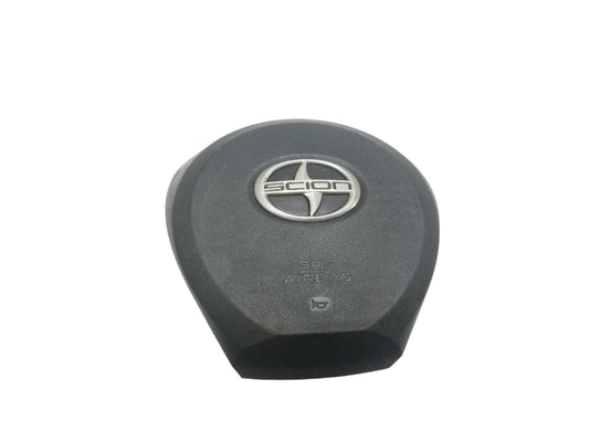 2011 - 2016 Scion tC Steering Wheel Air Bag SRS Airbag OEM