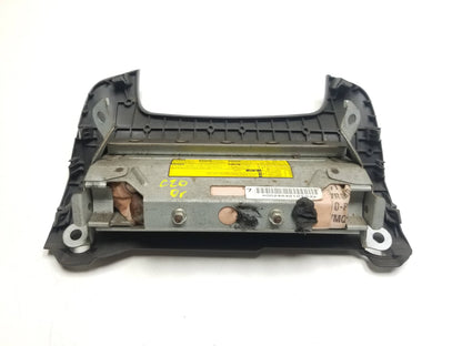 2011 - 2016 Scion tC Knee Air Bag SRS Airbag Driver Side Left OEM