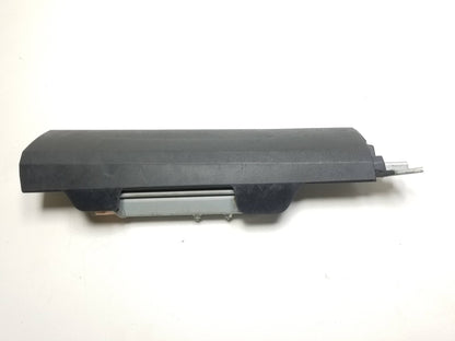 2011 - 2016 Scion tC Knee Air Bag SRS Airbag Right Passenger OEM