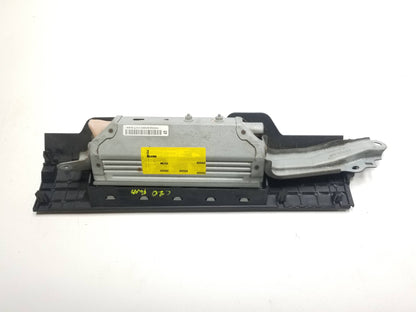 2011 - 2016 Scion tC Knee Air Bag SRS Airbag Right Passenger OEM