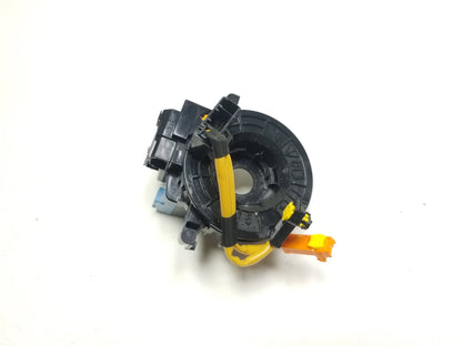 2011 - 2016 Scion tC Clock Spring OEM