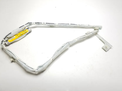 2011 - 2013 Scion tC Curtain Air bag SRS Airbag Left Driver Side OEM