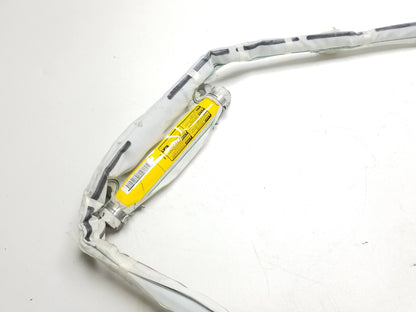 2011 - 2013 Scion tC Curtain Air bag SRS Airbag Left Driver Side OEM