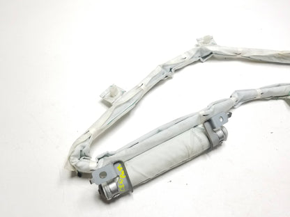 2011 - 2016 Scion tC Curtain Air bag SRS Airbag Right Passenger Side OEM