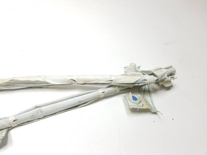 2011 - 2016 Scion tC Curtain Air bag SRS Airbag Right Passenger Side OEM