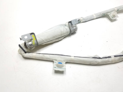 2011 - 2016 Scion tC Curtain Air bag SRS Airbag Right Passenger Side OEM