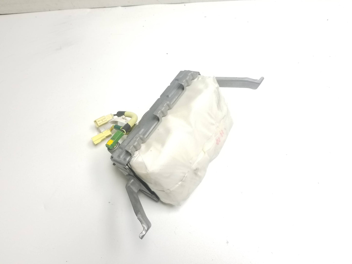2011 - 2016 Scion tC Dash Dashboard Air Bag SRS Airbag Right Passenger OEM