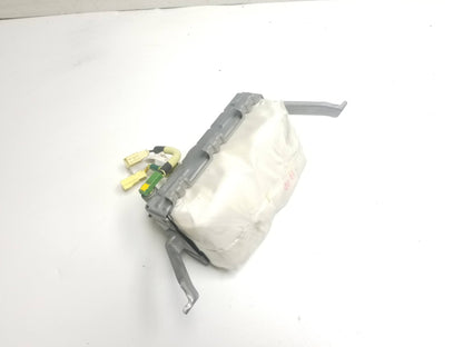 2011 - 2016 Scion tC Dash Dashboard Air Bag SRS Airbag Right Passenger OEM