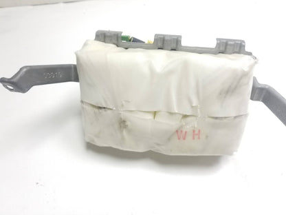 2011 - 2016 Scion tC Dash Dashboard Air Bag SRS Airbag Right Passenger OEM