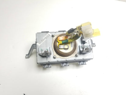 2011 - 2016 Scion tC Dash Dashboard Air Bag SRS Airbag Right Passenger OEM