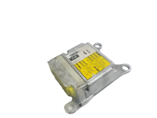 2011 - 2013 Scion tC Chassis Brain Box Bag Module OEM