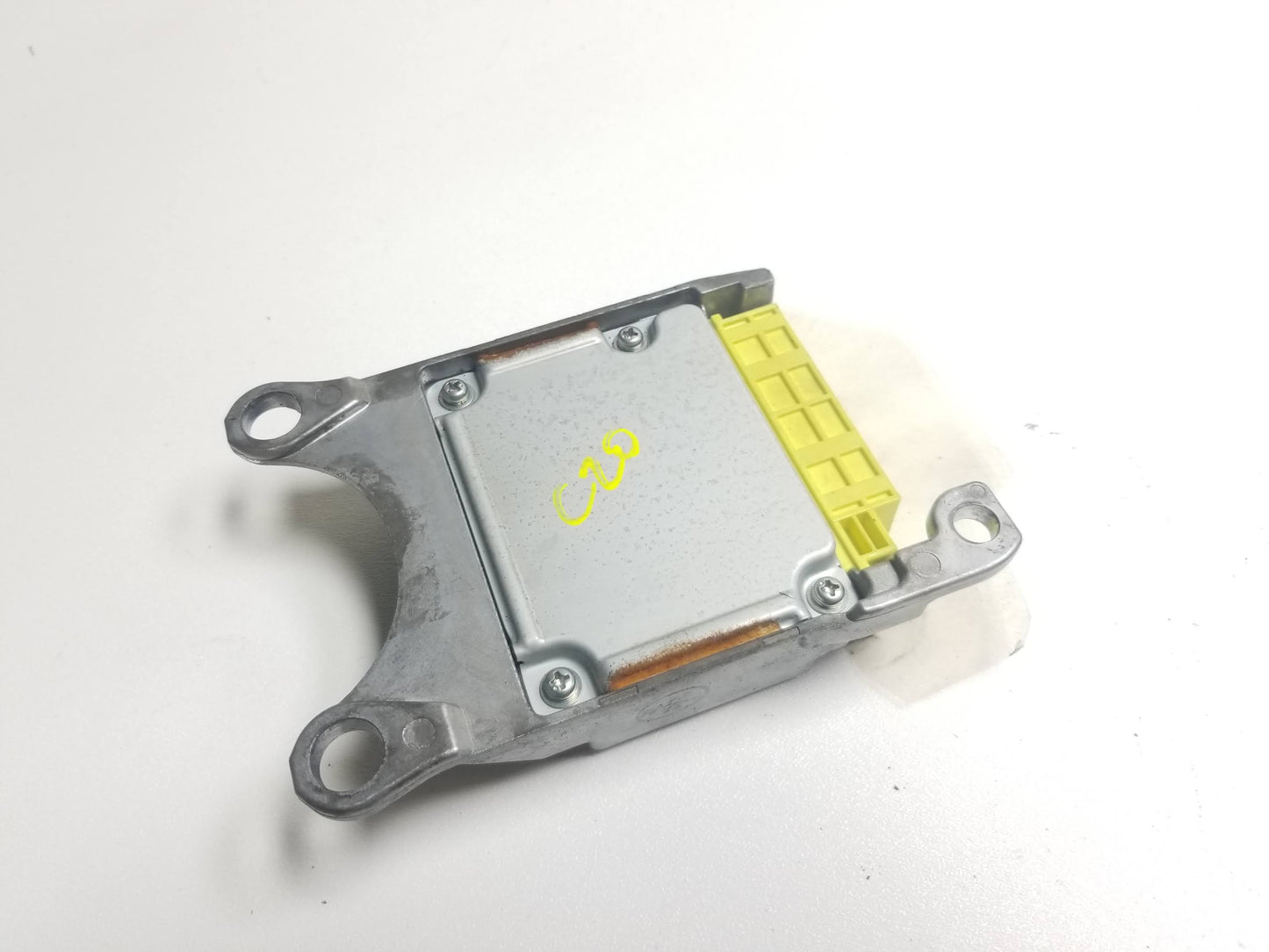2011 - 2013 Scion tC Chassis Brain Box Bag Module OEM