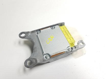 2011 - 2013 Scion tC Chassis Brain Box Bag Module OEM