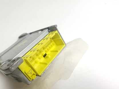 2011 - 2013 Scion tC Chassis Brain Box Bag Module OEM
