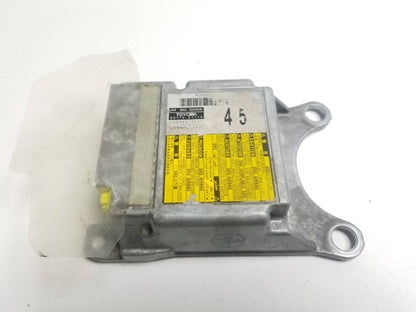 2011 - 2013 Scion tC Chassis Brain Box Bag Module OEM