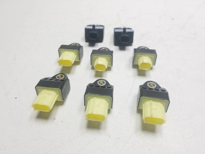 2011 - 2016 Scion tC Impact Crash Sensor OEM