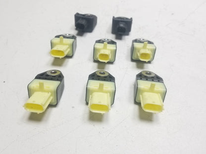 2011 - 2016 Scion tC Impact Crash Sensor OEM