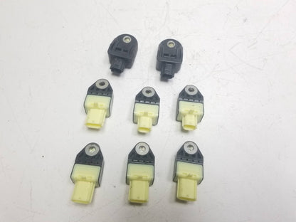 2011 - 2016 Scion tC Impact Crash Sensor OEM