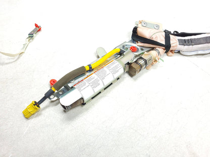 2007 - 2012 Acura Rdx Curtain Air bag SRS Airbag Left Driver Side OEM