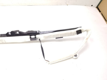 2010 - 2014 VW Golf GTI Curtain Air bag SRS Airbag Right Passenger Side OEM